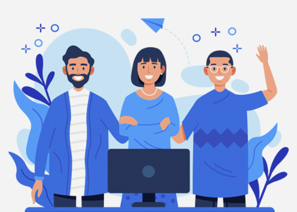 درباره ما درباره ما