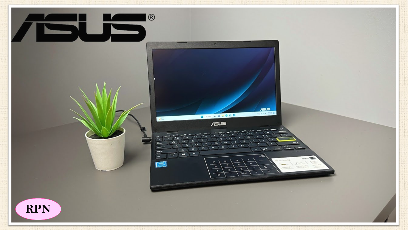 تعمیر لپ تاپ ایسوس