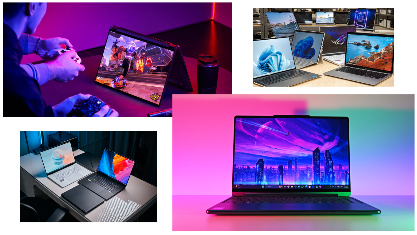 تعمیر لپ تاپ ایسوس