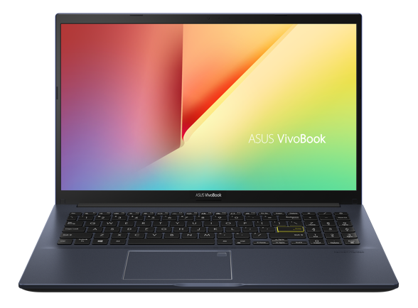 Asus Vivobook X513